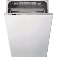 Посудомоечная машина Hotpoint-Ariston HSIC 3M19 OA