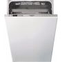 Посудомоечная машина Hotpoint-Ariston HSIC 3M19 OA