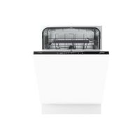 Встраиваемая посудомоечная машина Gorenje GV66261