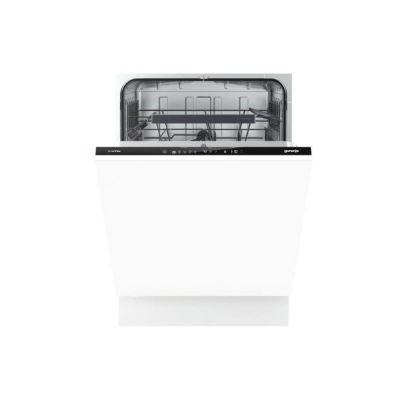 Встраиваемая посудомоечная машина Gorenje GV66261