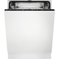 Посудомоечная машина Electrolux EEQ47210L