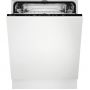 Посудомоечная машина Electrolux EEQ47210L