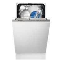 Посудомоечная машина Electrolux ESL4201LO