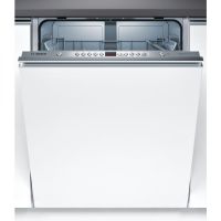 Посудомоечная машина Bosch SMV45GX02E