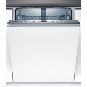 Посудомоечная машина Bosch SMV45GX02E