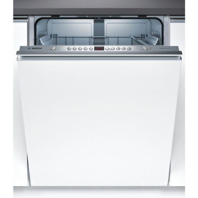 Посудомоечная машина Bosch SMV45GX02E