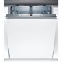 Посудомоечная машина Bosch SMV45GX02E