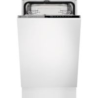 Посудомоечная машина Electrolux ESL4510LA