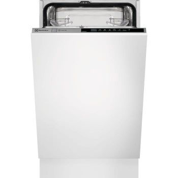 Посудомоечная машина Electrolux ESL4510LA