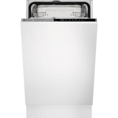 Посудомоечная машина Electrolux ESL4510LA