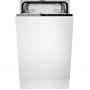 Посудомоечная машина Electrolux ESL4510LA