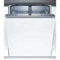Посудомоечная машина Bosch SMV45GX04E