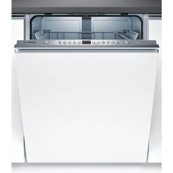 Посудомоечная машина Bosch SMV45GX04E