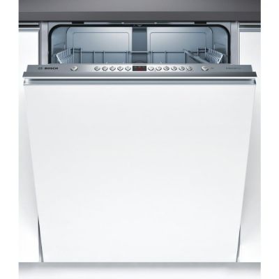 Посудомоечная машина Bosch SMV45GX04E