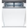 Посудомоечная машина Bosch SMV45GX04E