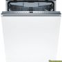 Посудомоечная машина Bosch SMV46KX05