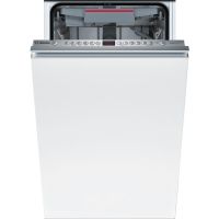 Посудомоечная машина Bosch SPV46MX01