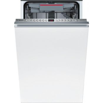 Посудомоечная машина Bosch SPV46MX01