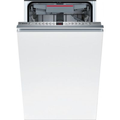 Посудомоечная машина Bosch SPV46MX01
