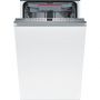 Посудомоечная машина Bosch SPV46MX01