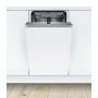 Посудомоечная машина Bosch SPV46MX01