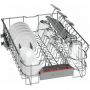 Посудомоечная машина Bosch SPV46MX01