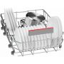 Посудомоечная машина Bosch SPV46MX01