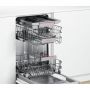 Посудомоечная машина Bosch SPV46MX01