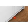 Посудомоечная машина Bosch SPV46MX01
