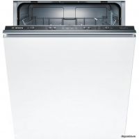 Посудомоечная машина Bosch SMV25AX00E