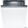 Посудомоечная машина Bosch SMV25AX00E