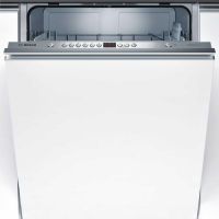 Посудомоечная машина Bosch SMV46AX00E