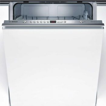 Посудомоечная машина Bosch SMV46AX00E
