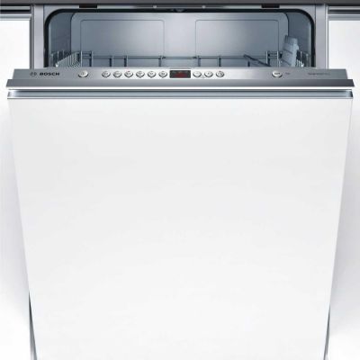 Посудомоечная машина Bosch SMV46AX00E