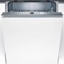 Посудомоечная машина Bosch SMV46AX00E