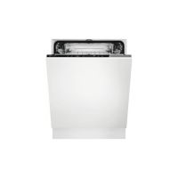 Посудомоечная машина Electrolux EES47320L