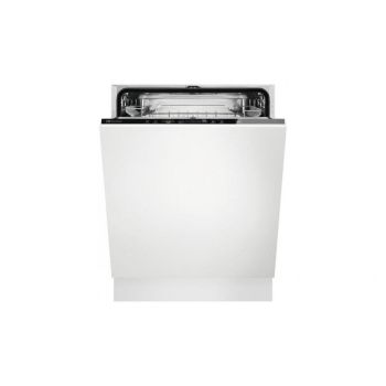 Посудомоечная машина Electrolux EES47320L