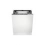 Посудомоечная машина Electrolux EES47320L
