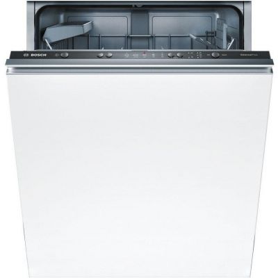 Посудомоечная машина Bosch SPV24CX00E