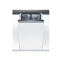 Посудомоечная машина Bosch SPV25CX00E