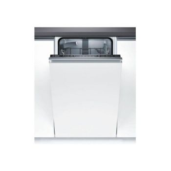 Посудомоечная машина Bosch SPV25CX00E