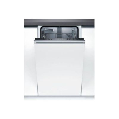 Посудомоечная машина Bosch SPV25CX00E