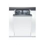 Посудомоечная машина Bosch SPV25CX00E