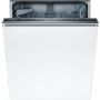 Посудомоечная машина Bosch SPV25CX03E 