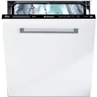 Посудомоечная машина Candy CDI 2D10473-07