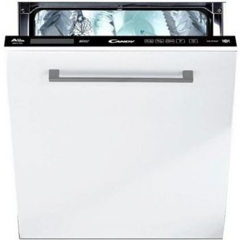 Посудомоечная машина Candy CDI 2D10473-07