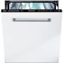 Посудомоечная машина Candy CDI 2D10473-07