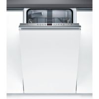 Посудомоечная машина Bosch SPV44CX00E