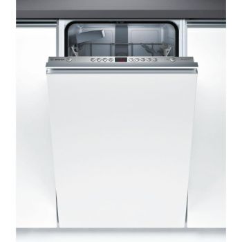 Посудомоечная машина Bosch SPV44CX00E