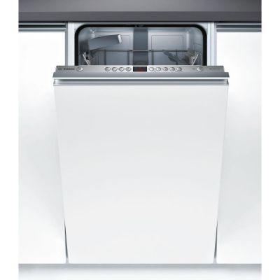 Посудомоечная машина Bosch SPV44CX00E